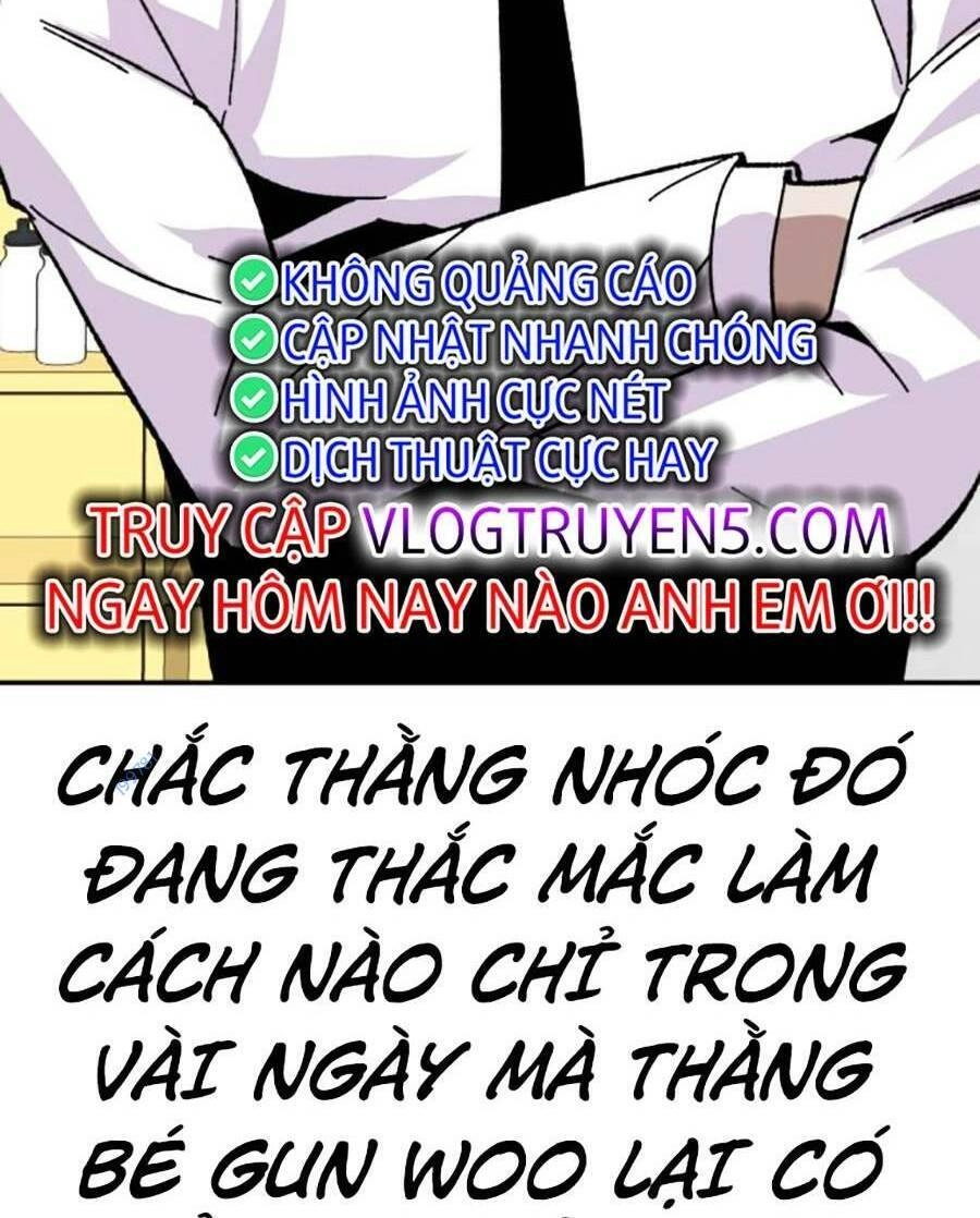 Nôn Tiền Ra Chapter 19 - 102
