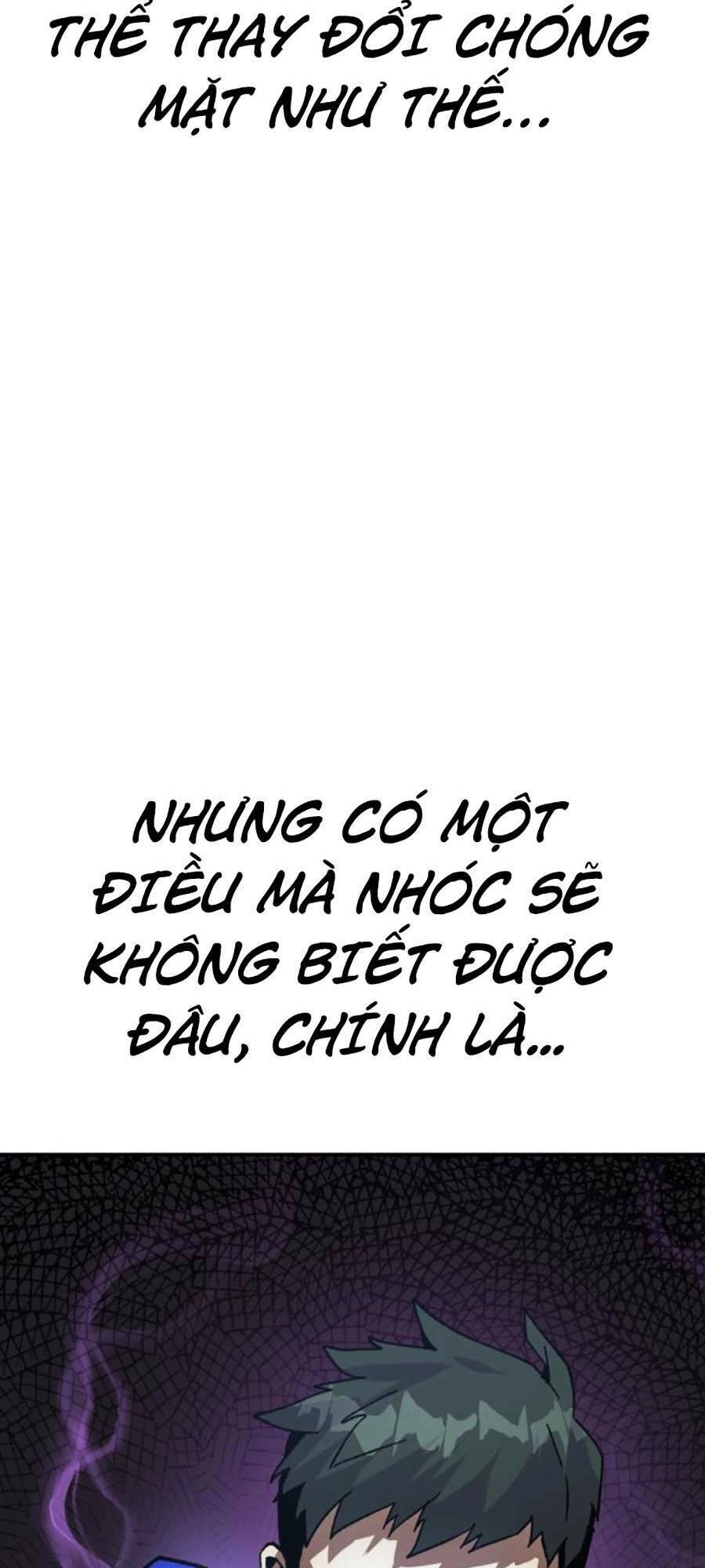 Nôn Tiền Ra Chapter 19 - 103
