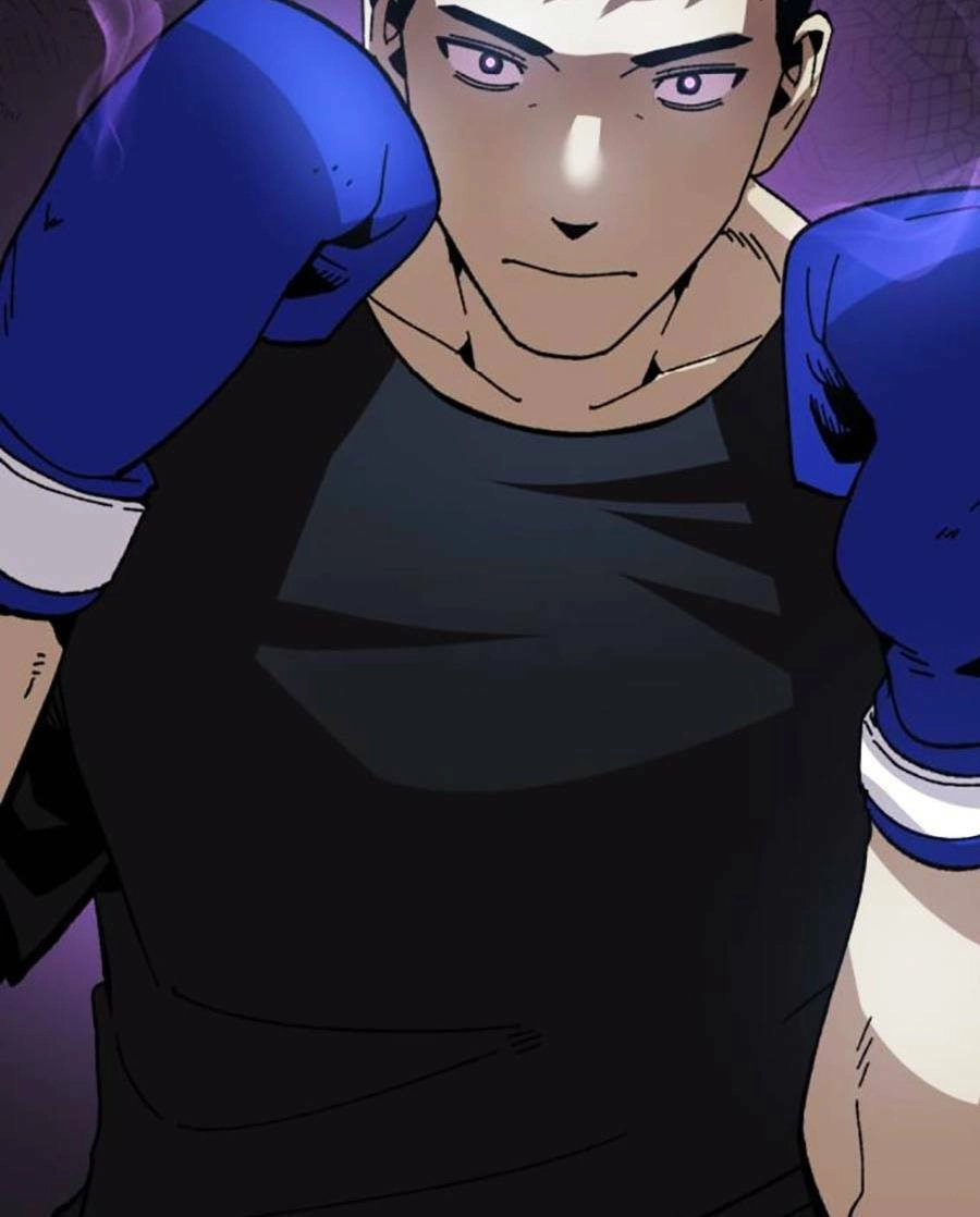 Nôn Tiền Ra Chapter 19 - 104