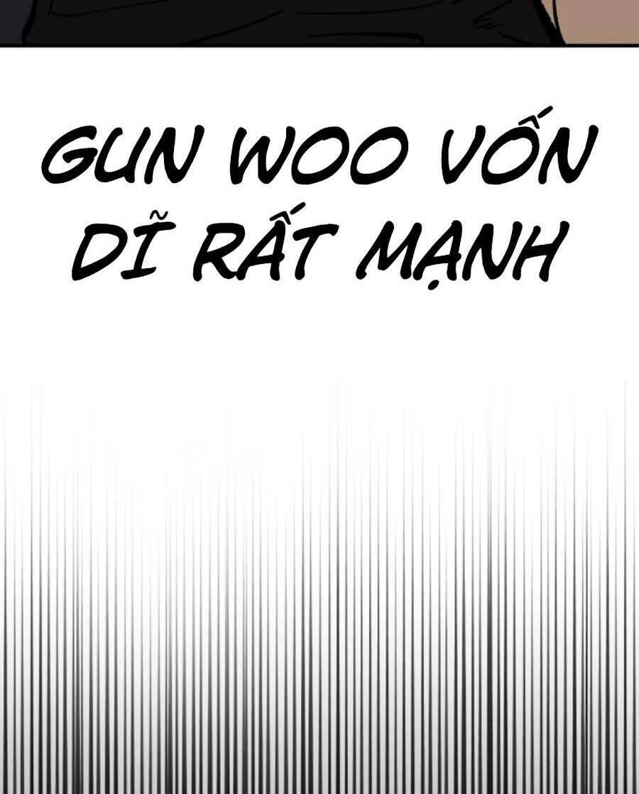 Nôn Tiền Ra Chapter 19 - 105