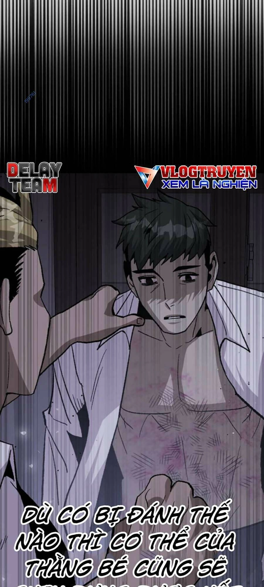 Nôn Tiền Ra Chapter 19 - 106