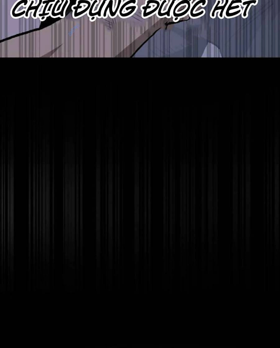 Nôn Tiền Ra Chapter 19 - 107