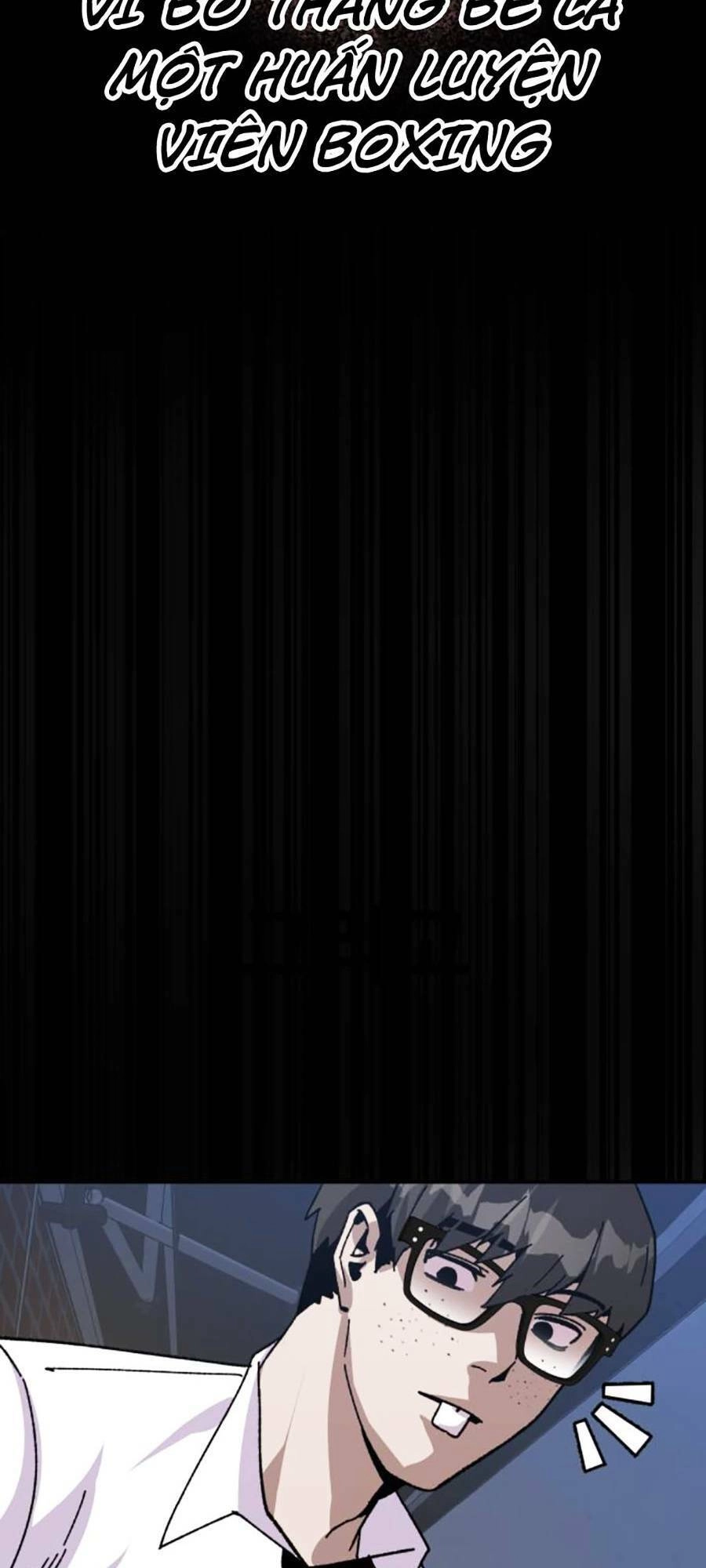 Nôn Tiền Ra Chapter 19 - 109