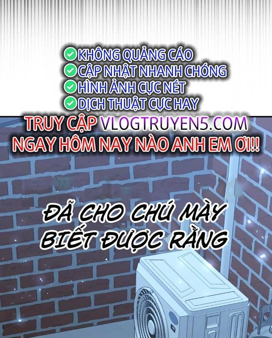 Nôn Tiền Ra Chapter 19 - 111