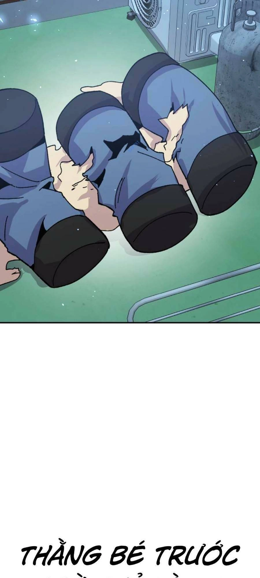 Nôn Tiền Ra Chapter 19 - 112