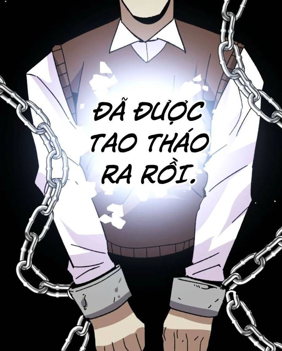 Nôn Tiền Ra Chapter 19 - 116