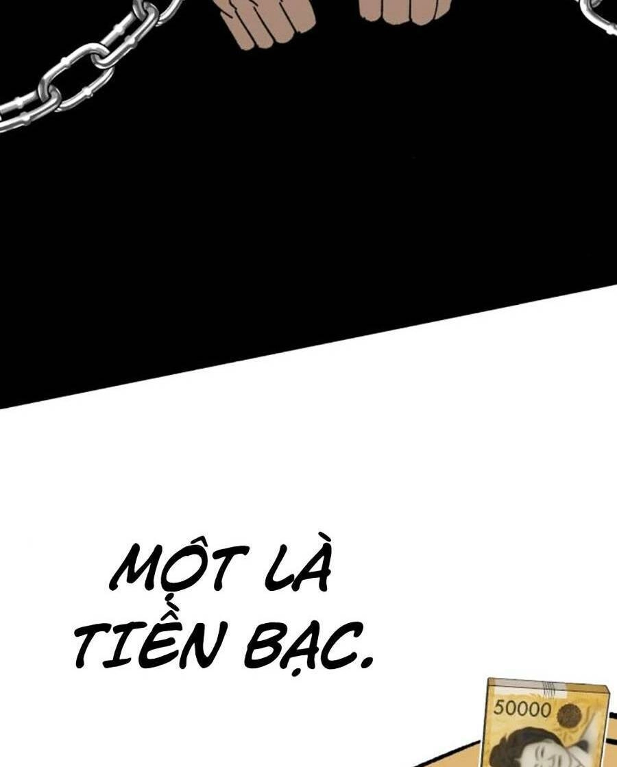 Nôn Tiền Ra Chapter 19 - 117