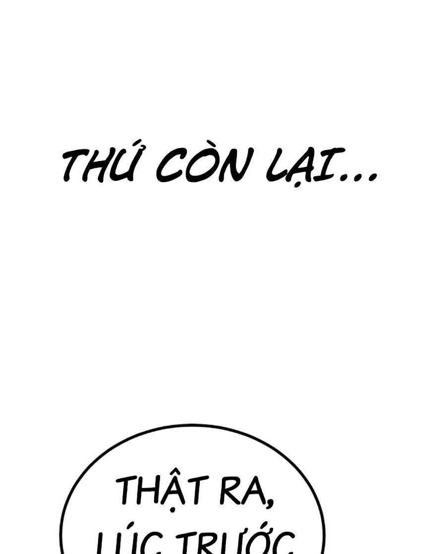 Nôn Tiền Ra Chapter 19 - 119