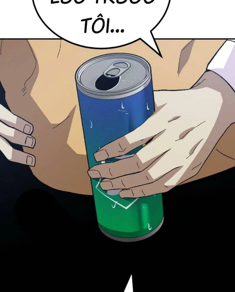 Nôn Tiền Ra Chapter 19 - 120