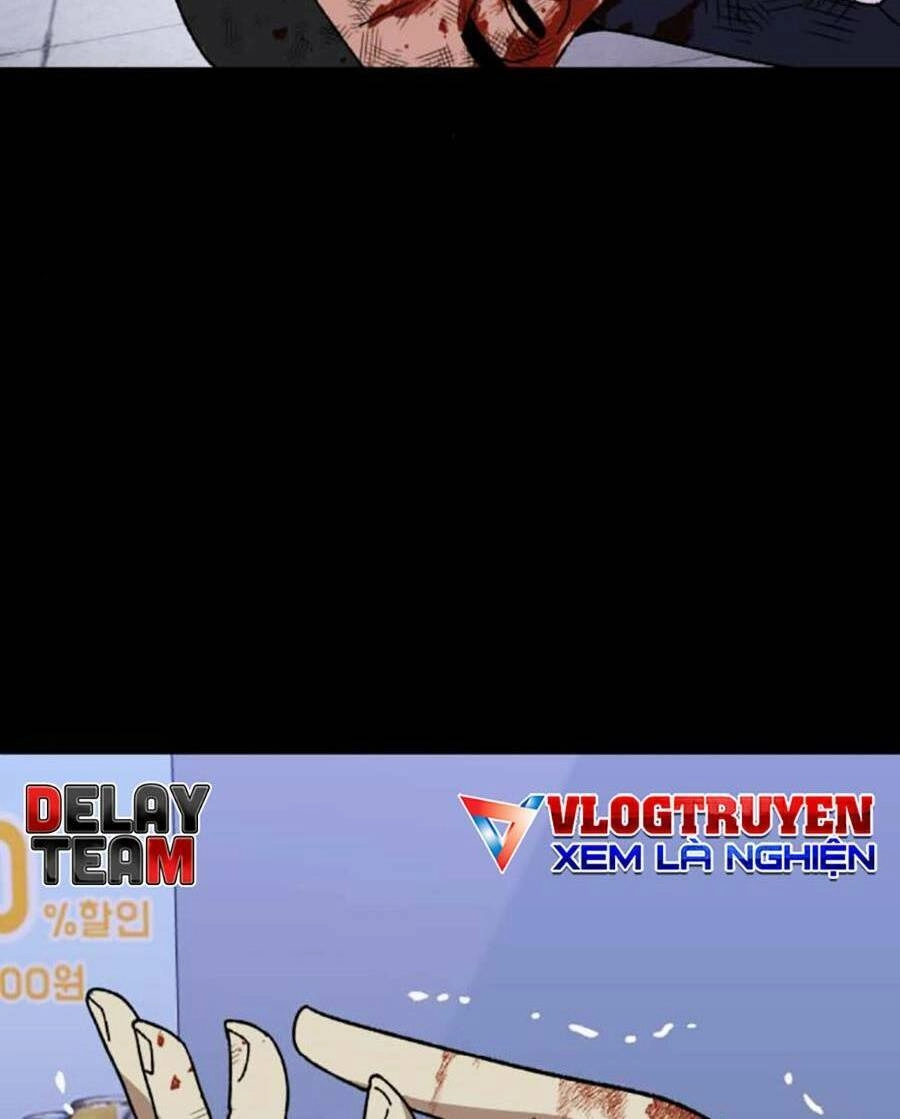 Nôn Tiền Ra Chapter 19 - 123