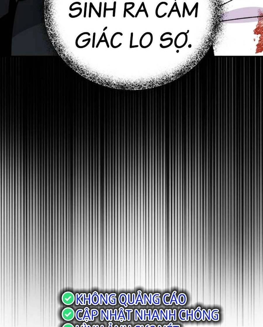 Nôn Tiền Ra Chapter 19 - 126