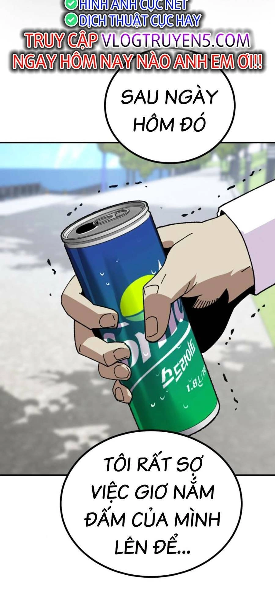 Nôn Tiền Ra Chapter 19 - 127