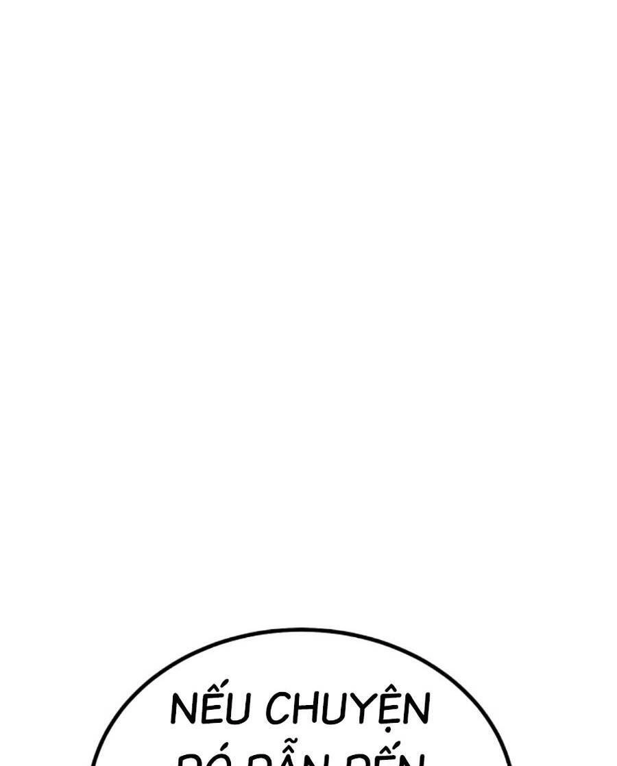 Nôn Tiền Ra Chapter 19 - 128
