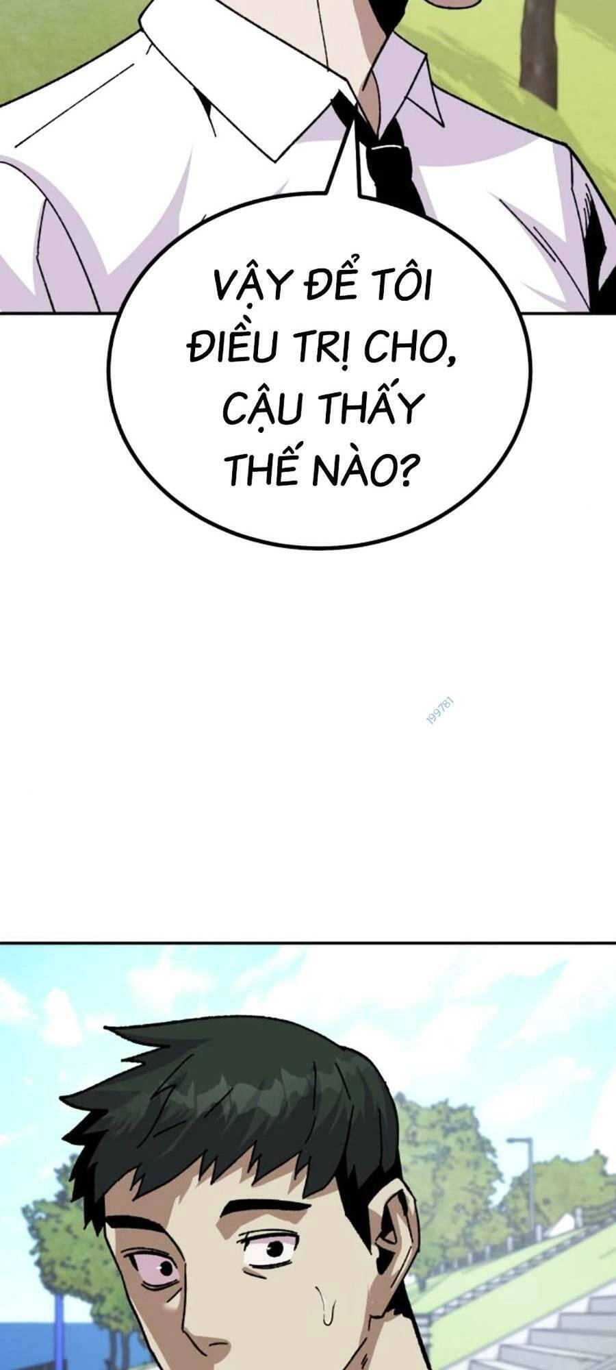 Nôn Tiền Ra Chapter 19 - 130