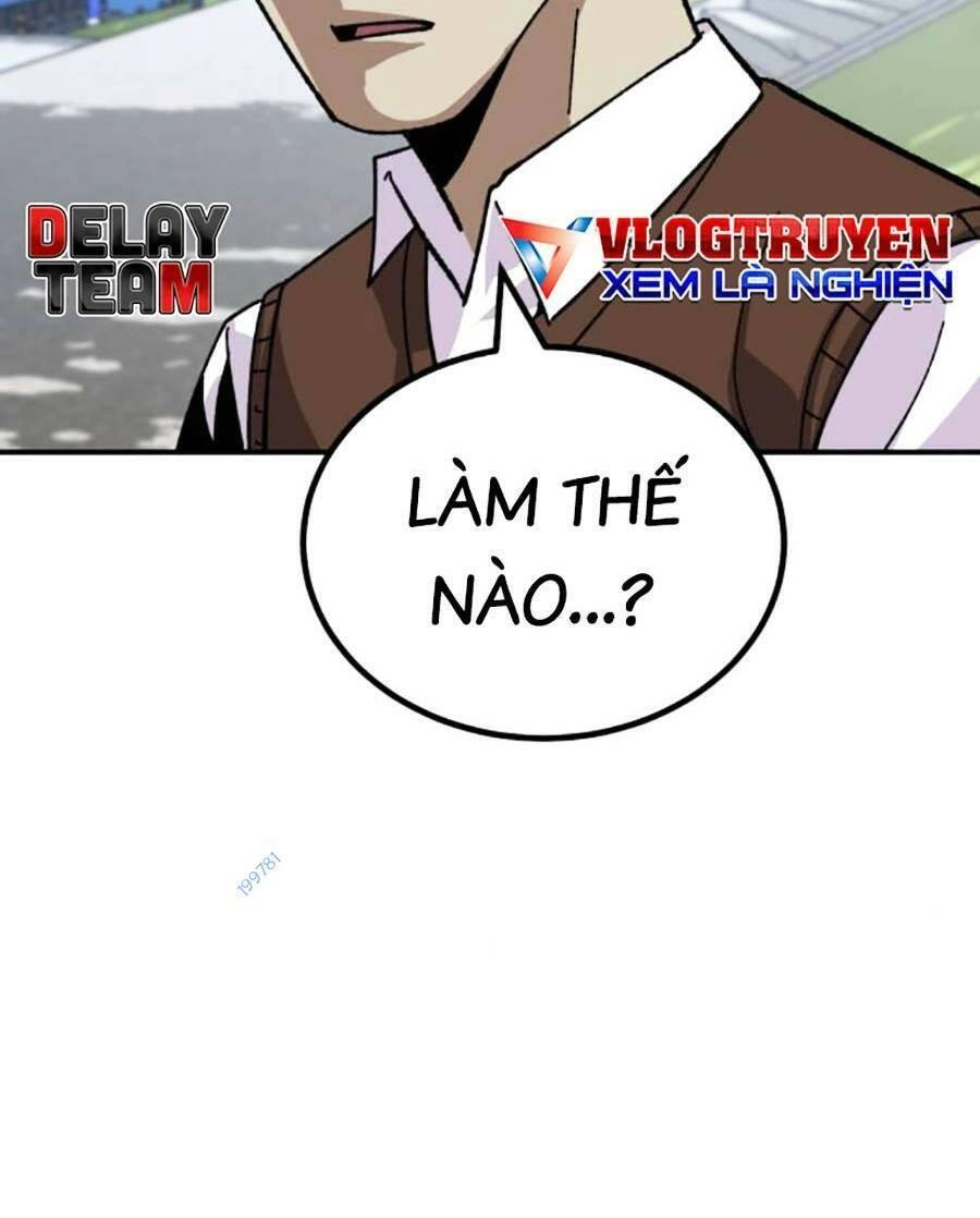 Nôn Tiền Ra Chapter 19 - 131