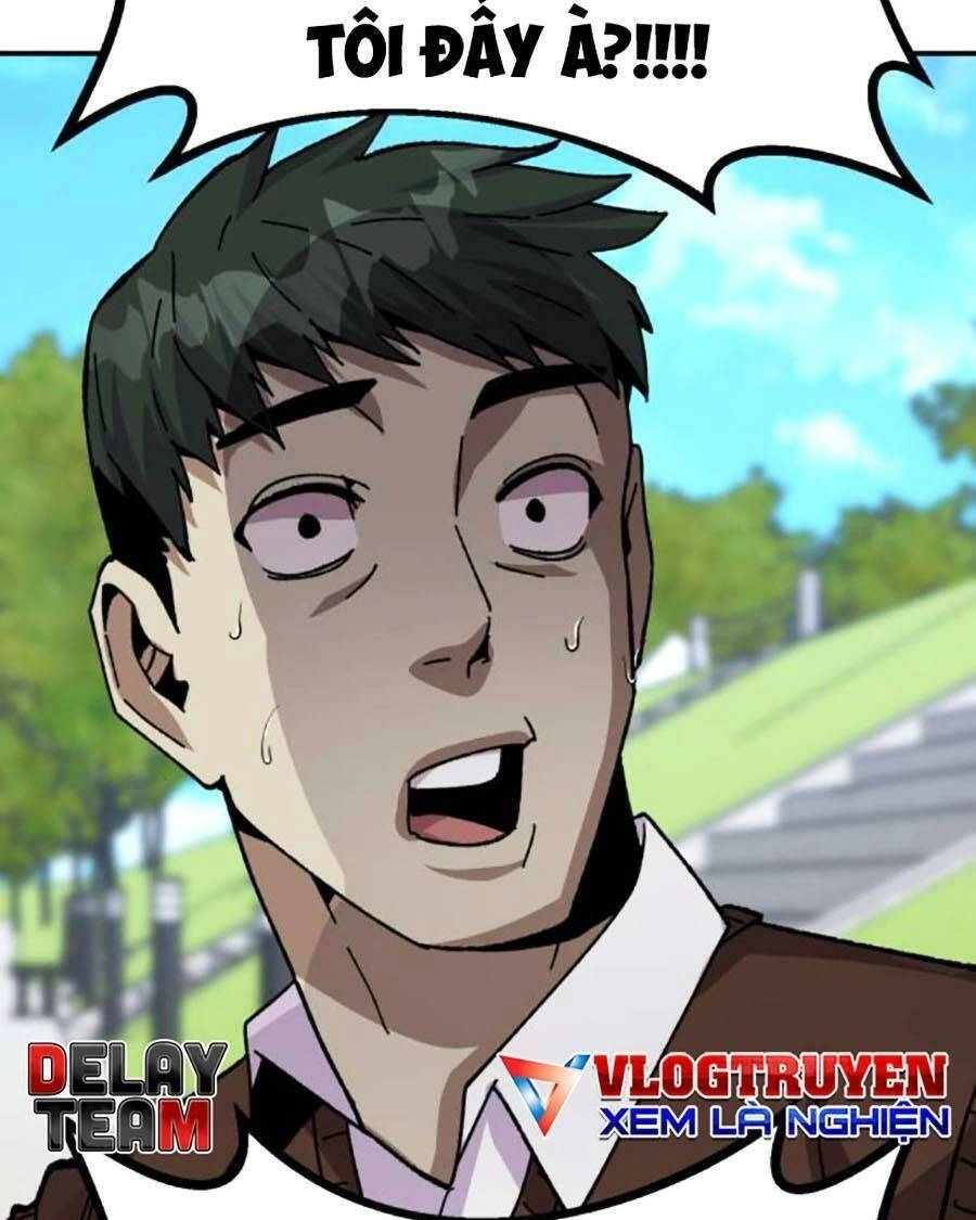 Nôn Tiền Ra Chapter 19 - 137
