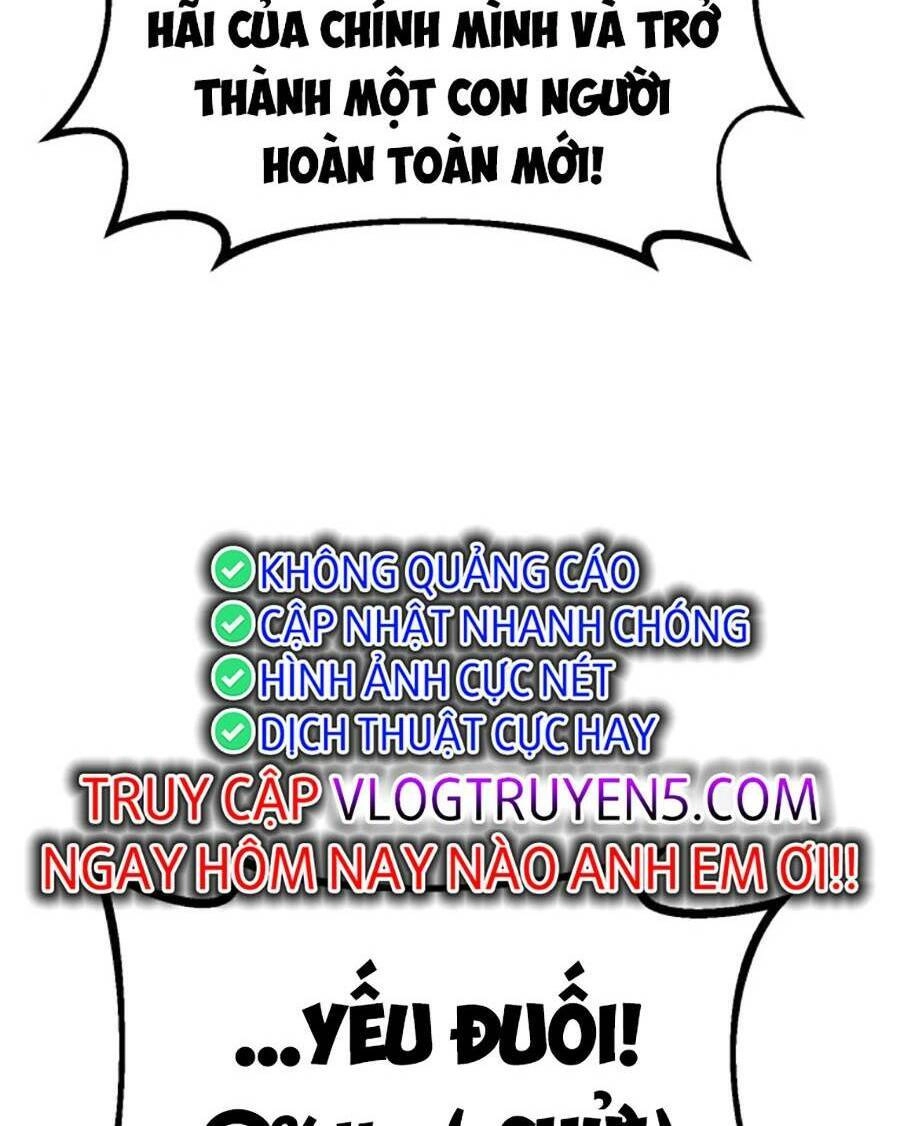 Nôn Tiền Ra Chapter 19 - 141