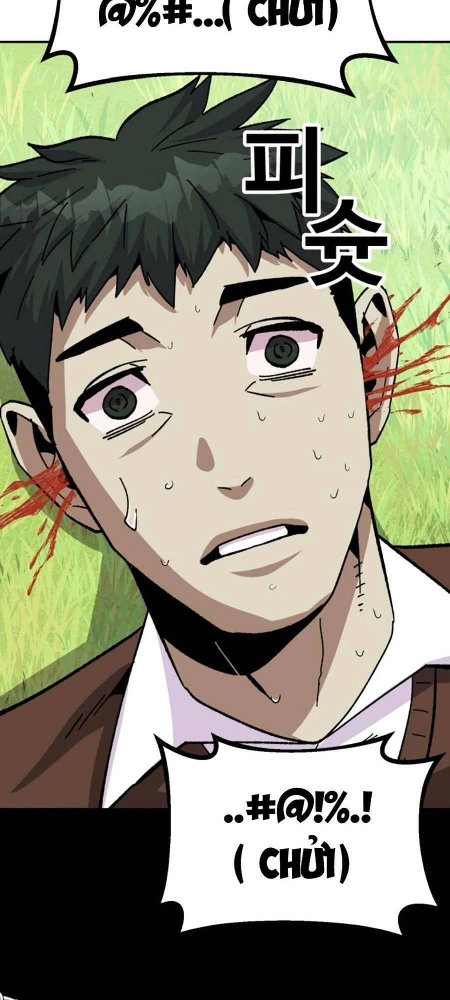 Nôn Tiền Ra Chapter 19 - 142