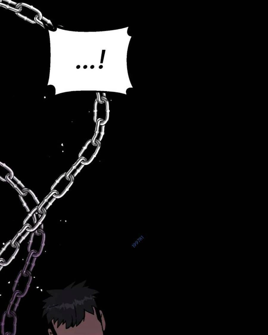 Nôn Tiền Ra Chapter 19 - 143