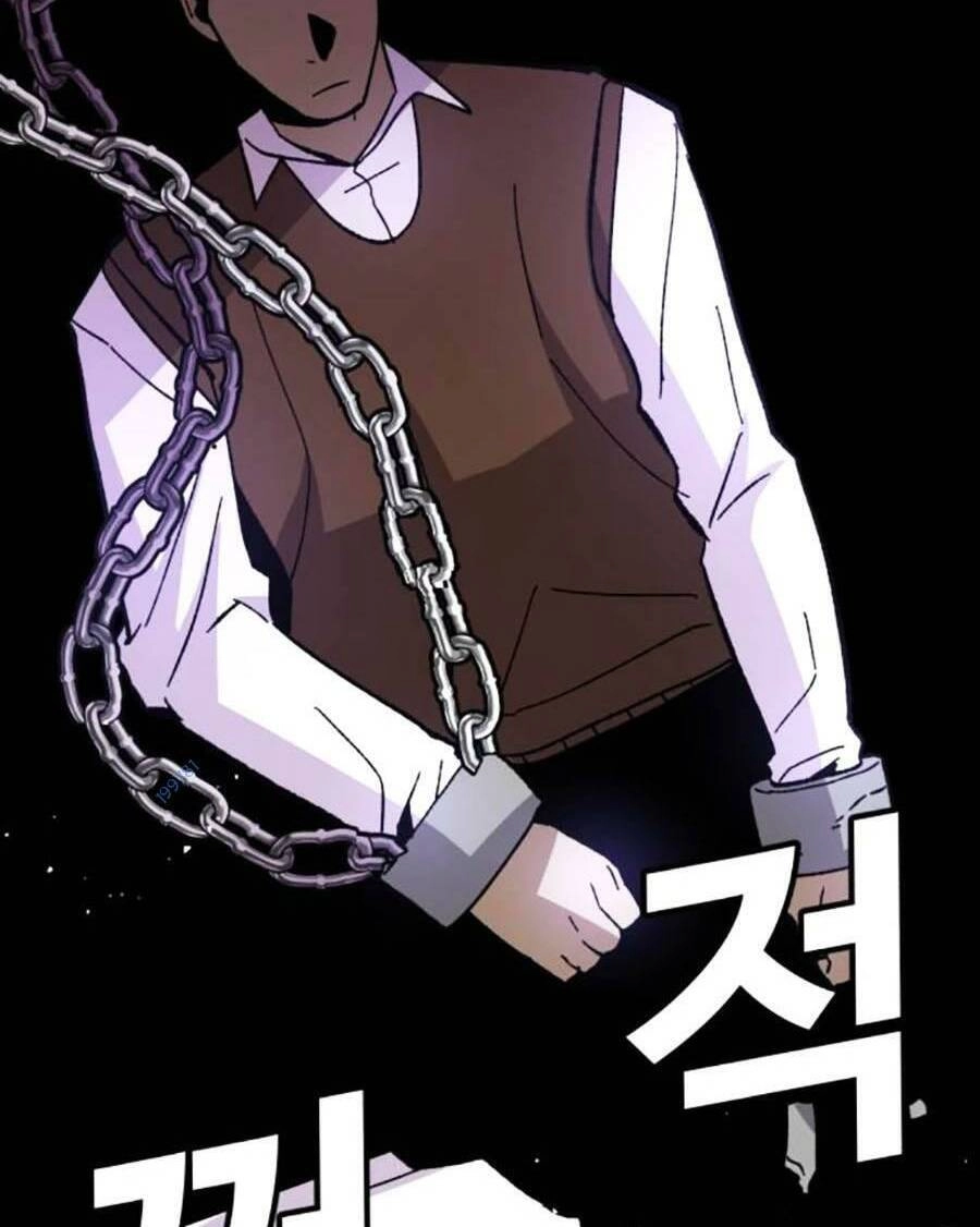 Nôn Tiền Ra Chapter 19 - 144