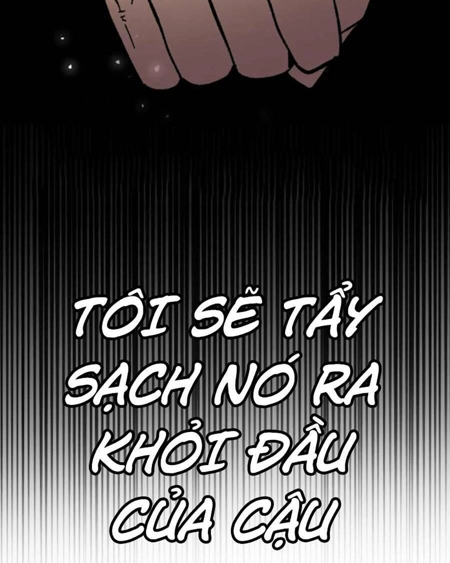 Nôn Tiền Ra Chapter 19 - 147