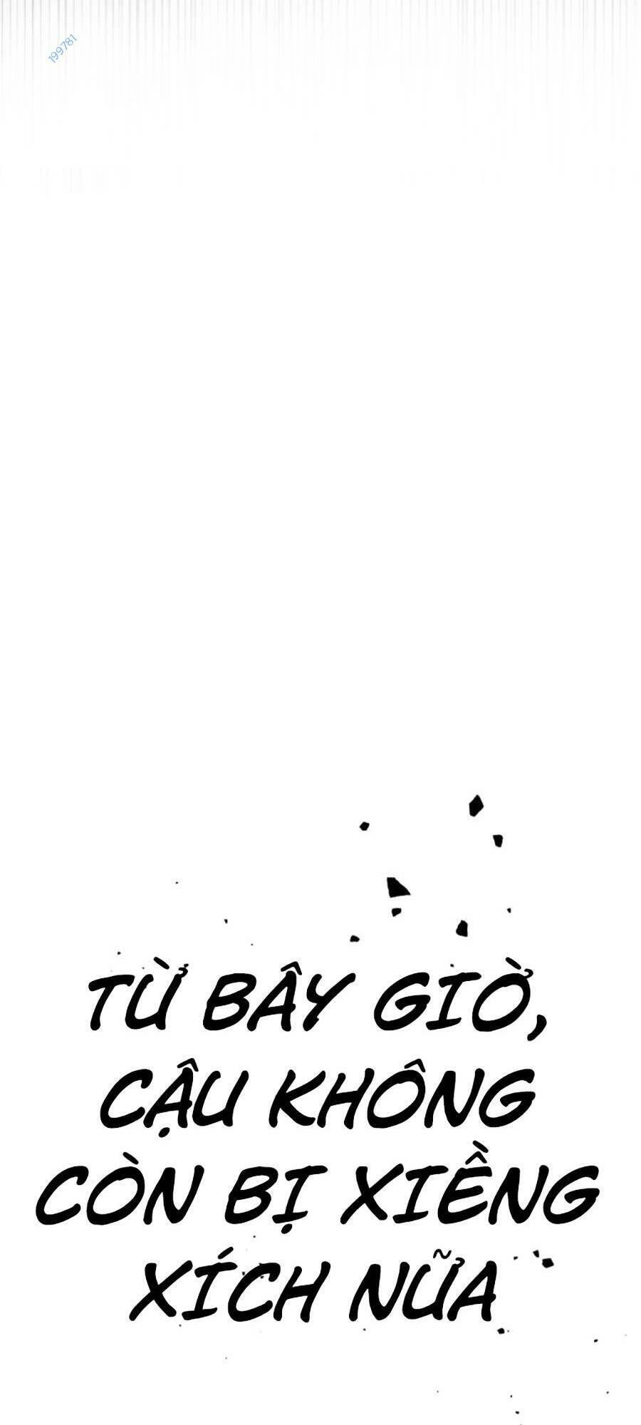 Nôn Tiền Ra Chapter 19 - 148