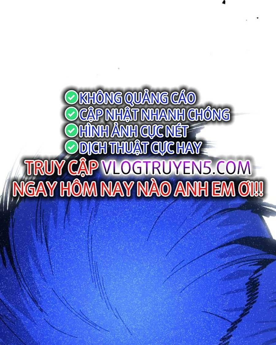 Nôn Tiền Ra Chapter 19 - 149