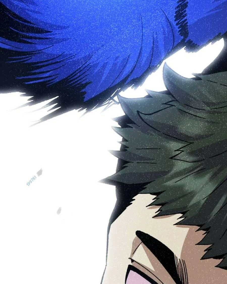 Nôn Tiền Ra Chapter 19 - 150