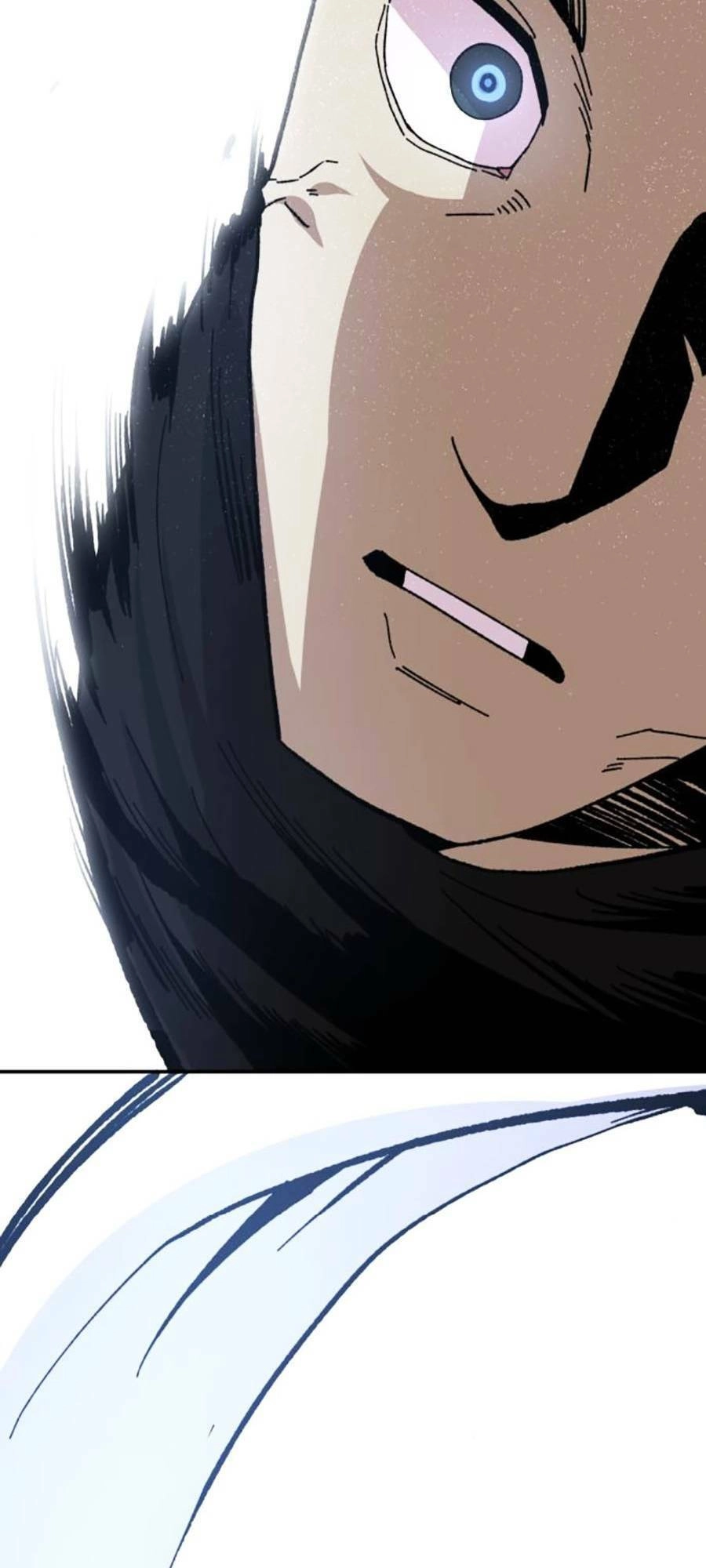 Nôn Tiền Ra Chapter 19 - 151