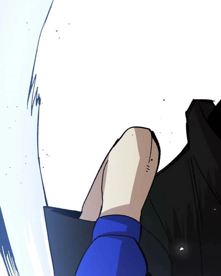 Nôn Tiền Ra Chapter 19 - 152