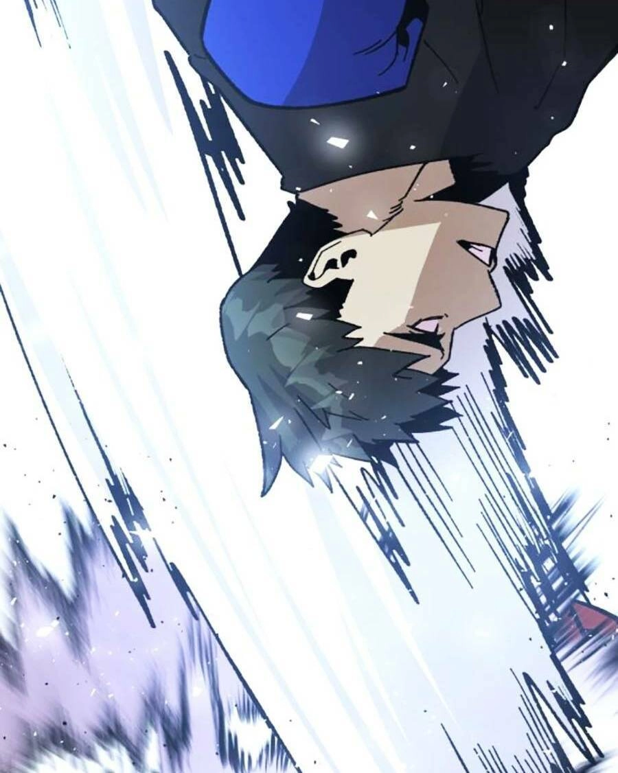 Nôn Tiền Ra Chapter 19 - 153