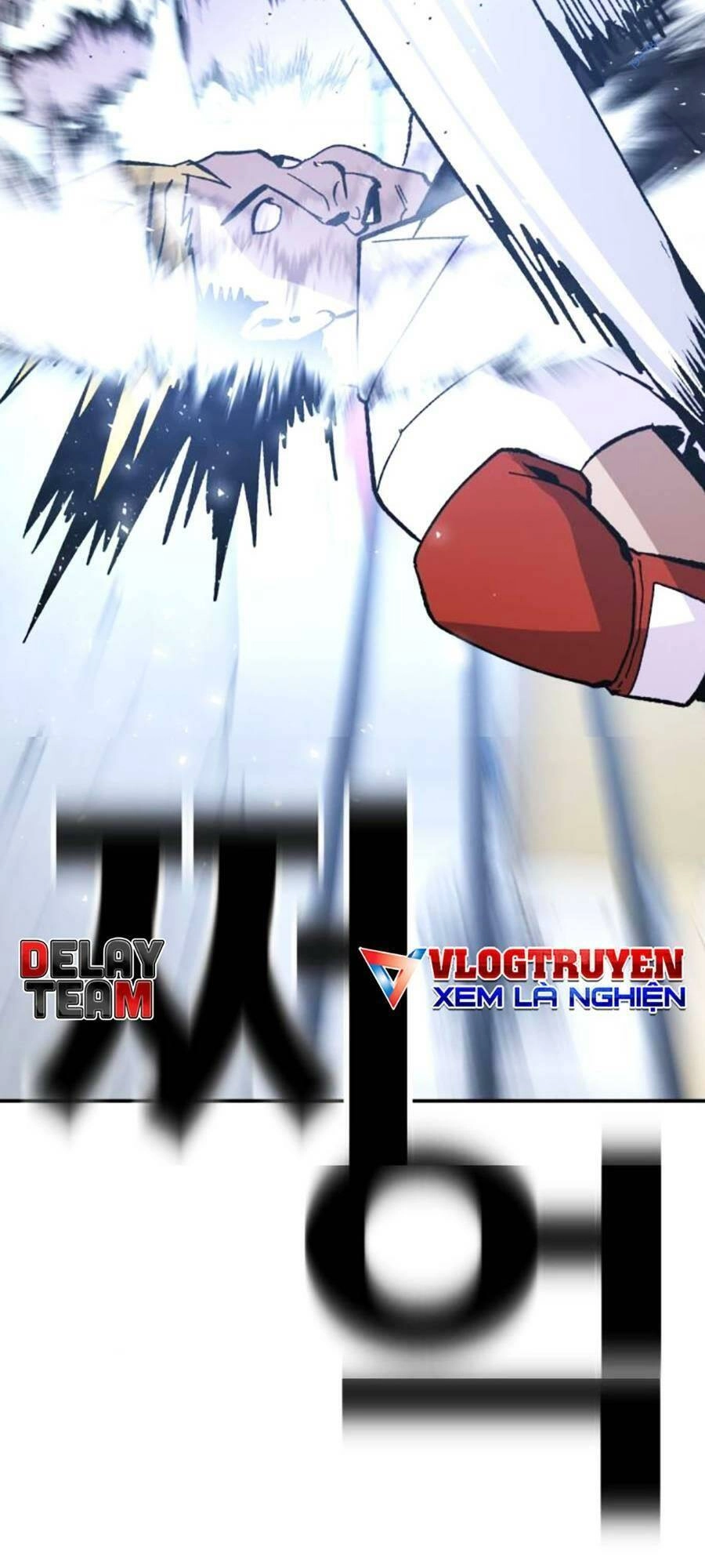 Nôn Tiền Ra Chapter 19 - 154