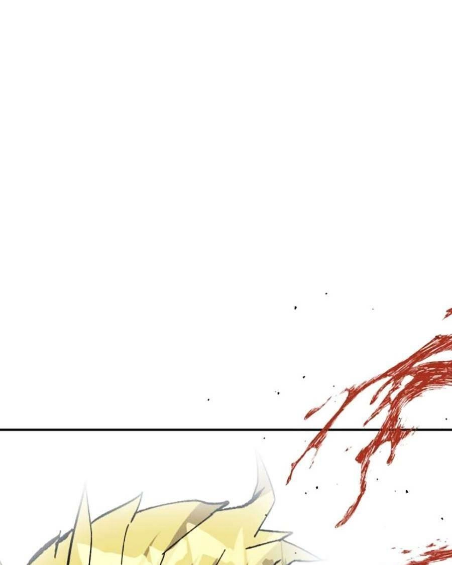 Nôn Tiền Ra Chapter 19 - 155