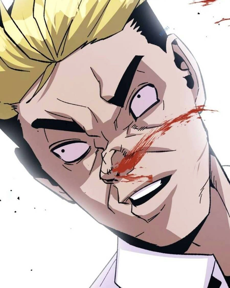 Nôn Tiền Ra Chapter 19 - 156