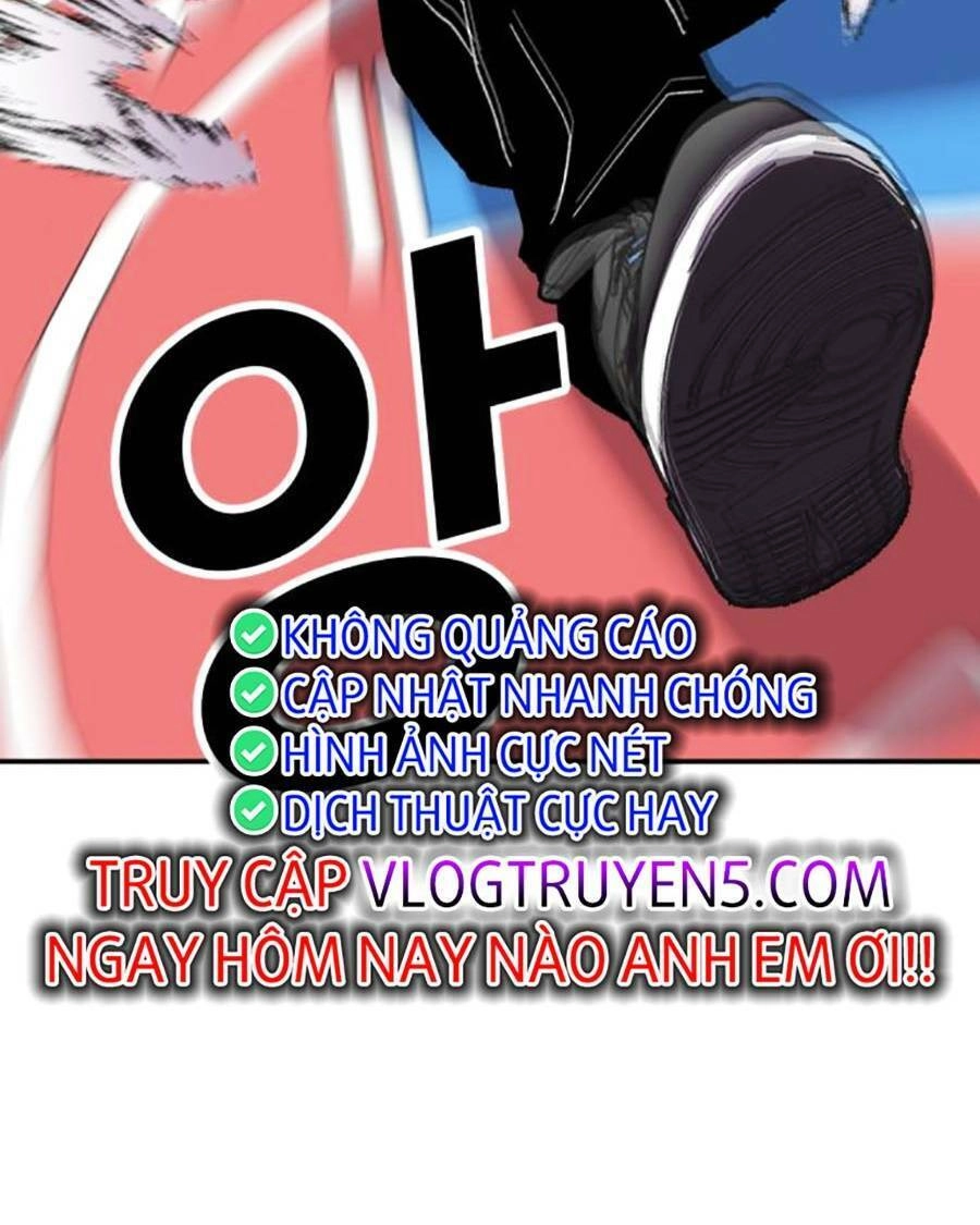 Nôn Tiền Ra Chapter 19 - 158