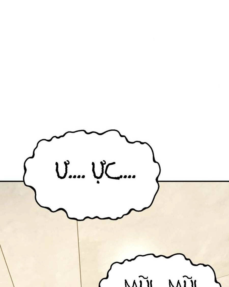 Nôn Tiền Ra Chapter 19 - 159