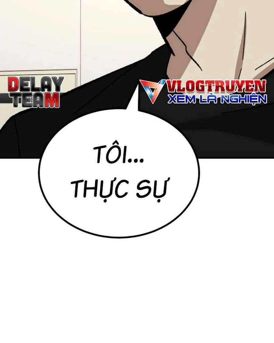 Nôn Tiền Ra Chapter 19 - 162