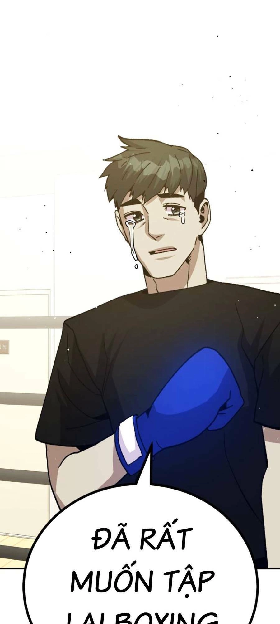 Nôn Tiền Ra Chapter 19 - 163