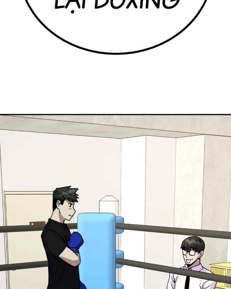 Nôn Tiền Ra Chapter 19 - 164