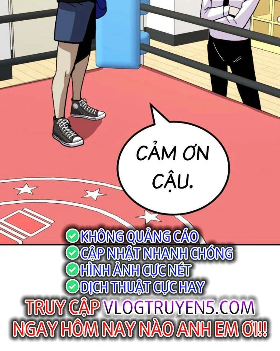 Nôn Tiền Ra Chapter 19 - 165