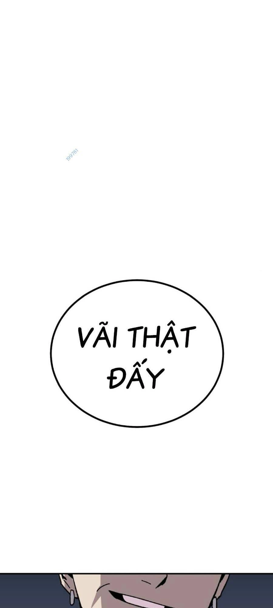 Nôn Tiền Ra Chapter 19 - 166