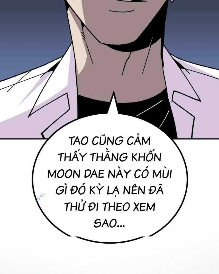 Nôn Tiền Ra Chapter 19 - 167