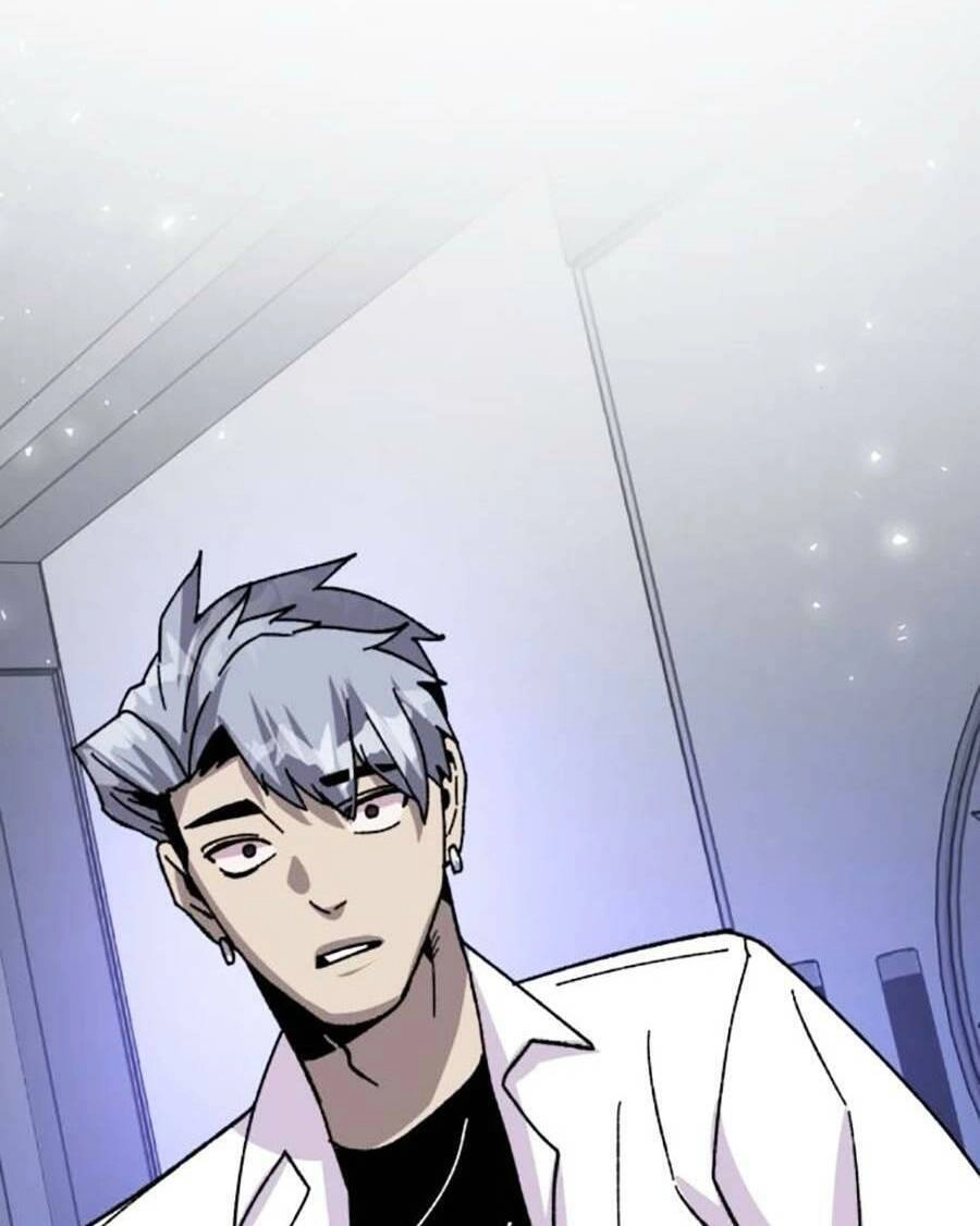 Nôn Tiền Ra Chapter 19 - 168