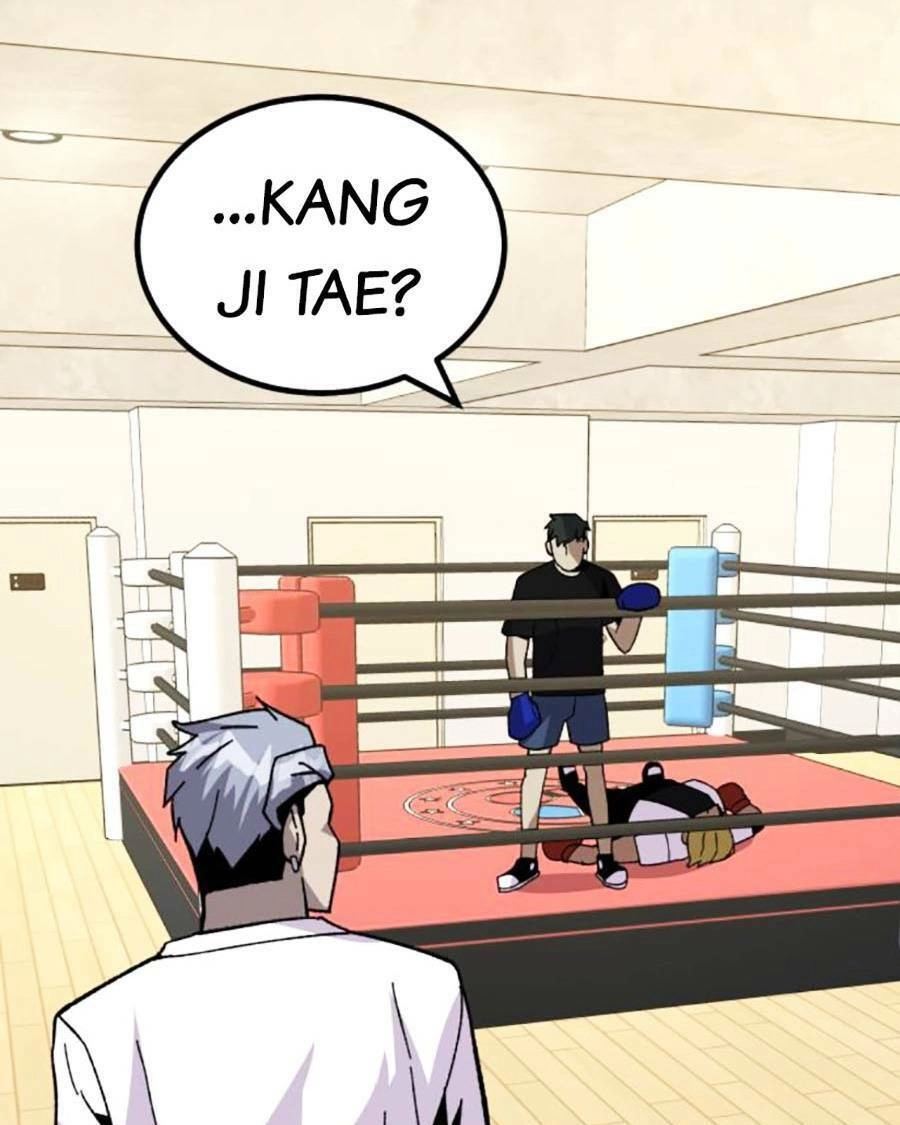 Nôn Tiền Ra Chapter 19 - 170