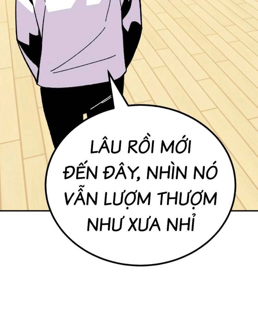Nôn Tiền Ra Chapter 19 - 171