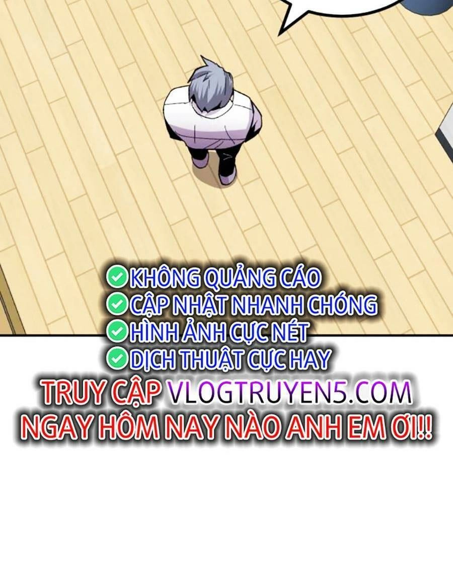 Nôn Tiền Ra Chapter 19 - 173