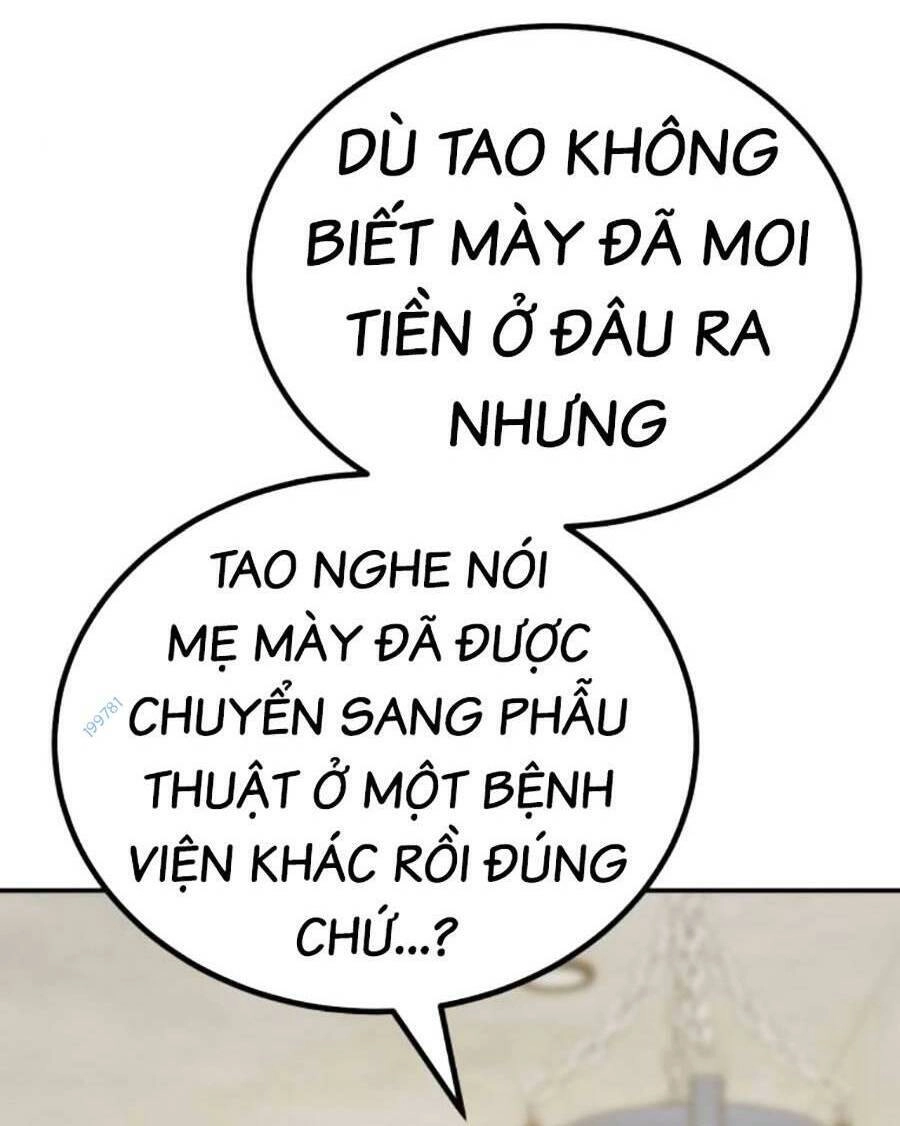 Nôn Tiền Ra Chapter 19 - 174