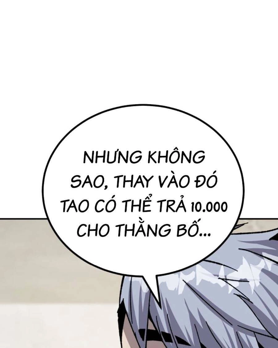 Nôn Tiền Ra Chapter 19 - 176