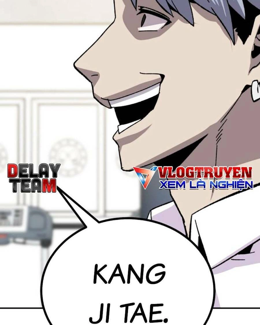 Nôn Tiền Ra Chapter 19 - 177