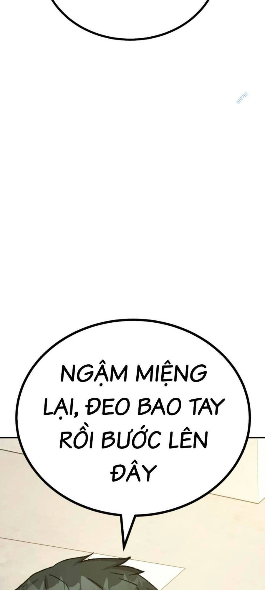 Nôn Tiền Ra Chapter 19 - 178